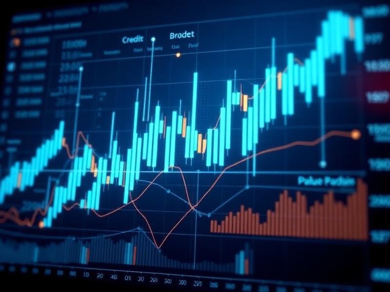 Financial services ecosystems