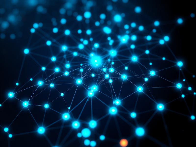 Merchant and SME networks